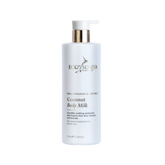 Eco by Sonya Driver Coconut Body Milk 375ml
