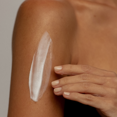 Eco by Sonya Driver Coconut Body Milk 375ml