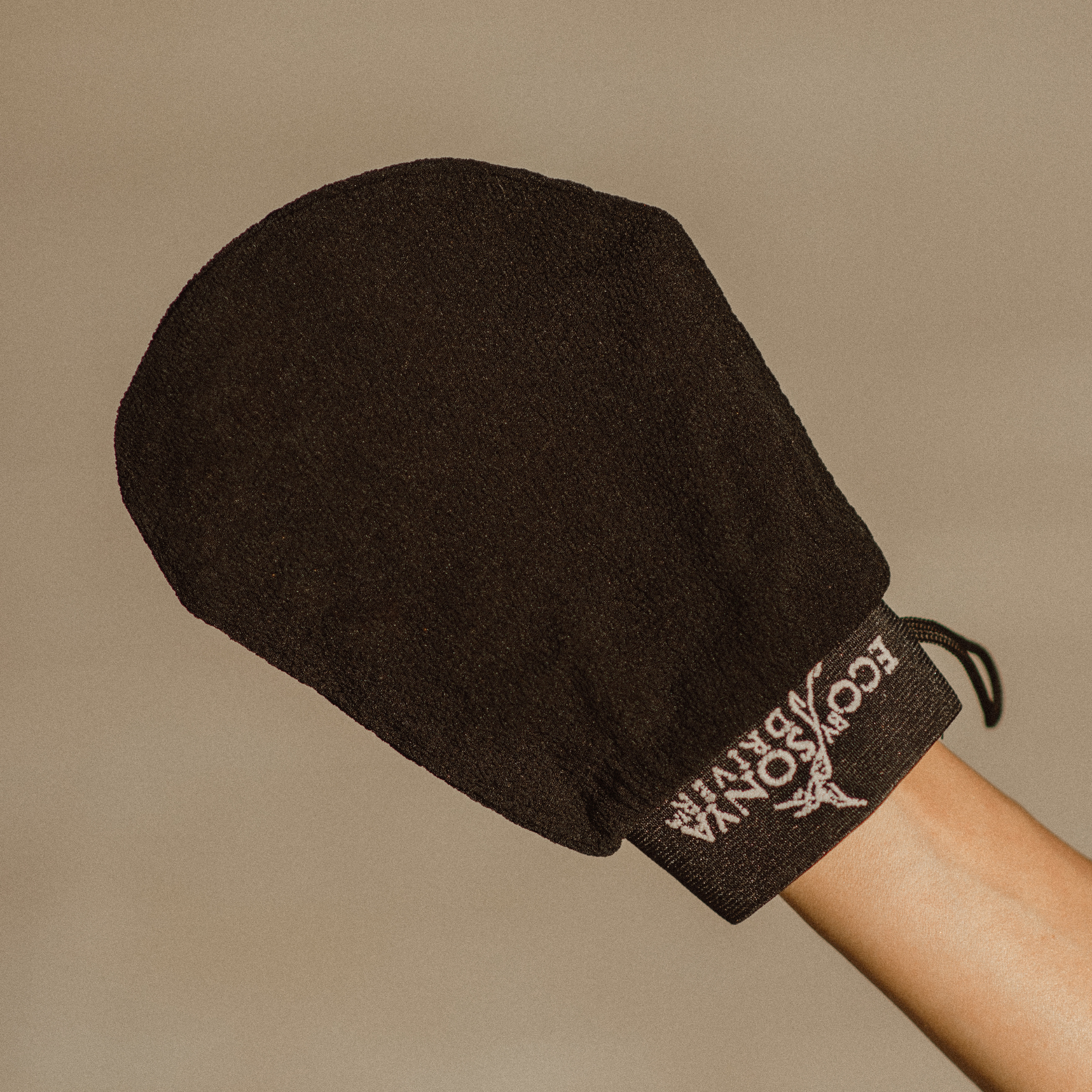 Eco by Sonya Driver Intense Exfoliating Glove