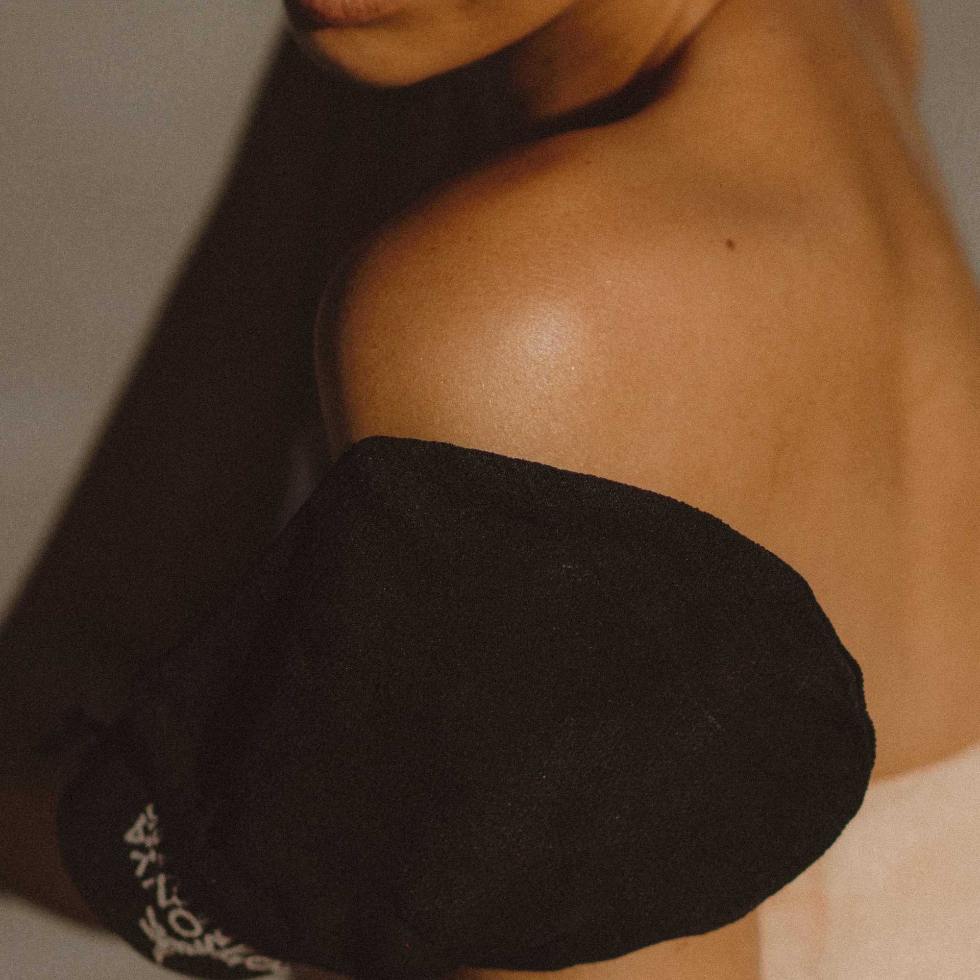 Eco by Sonya Driver Intense Exfoliating Glove