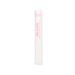 Élan Fix Elixir - Brow Care Fixing Serum