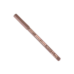 Élan Powder Eyebrow Pencil Brow Liner Pro B03 - Blonde