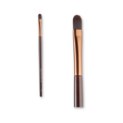 Élan Professional Makeup Brush Face #13