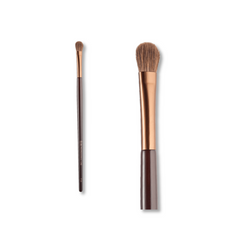Élan Professional Makeup Brush Face #13