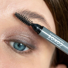 Gokos Refill Eyebrow