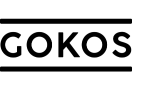 Gokos Logo