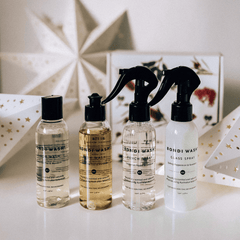 Bondi Wash Gumnut Kit