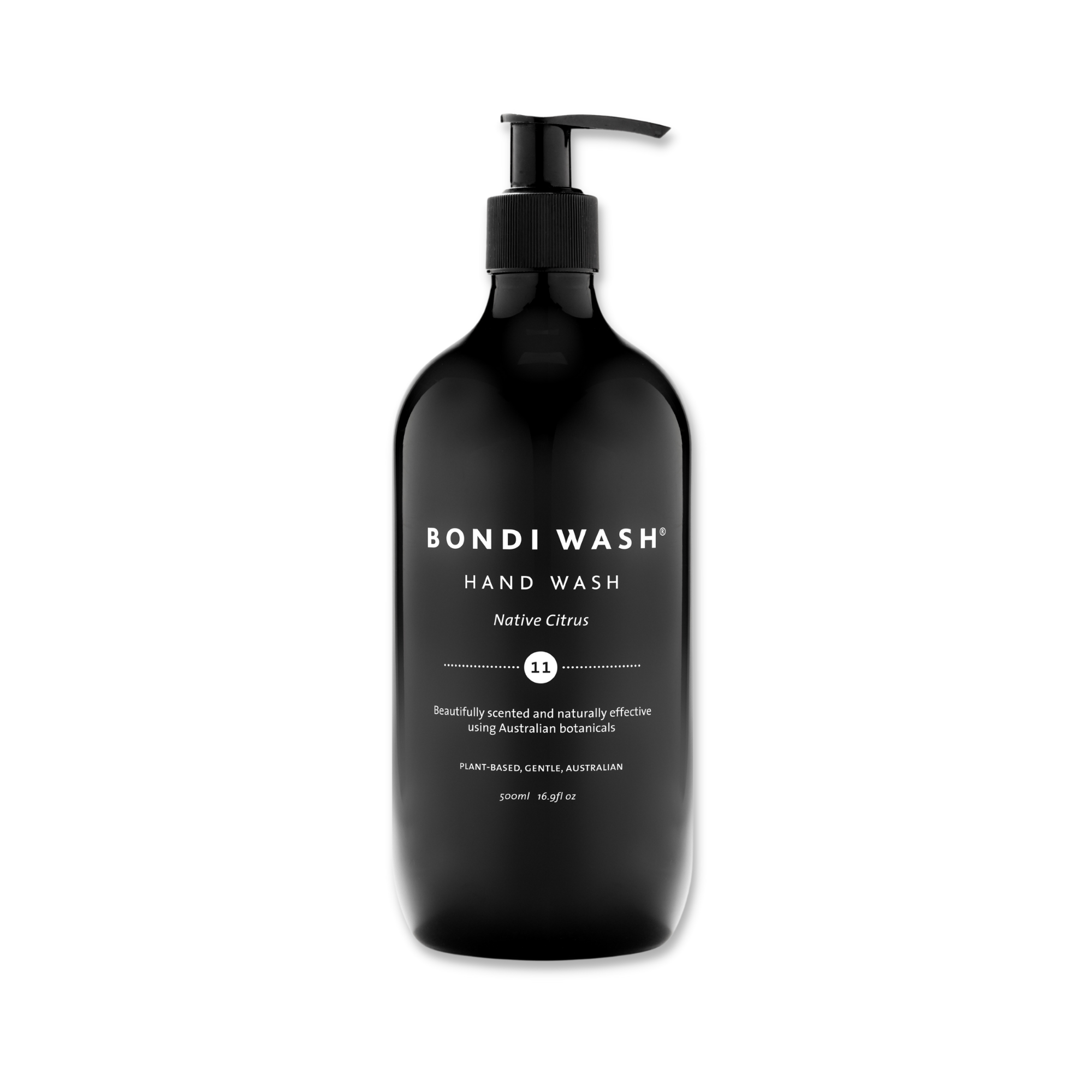 Bondi Wash Hand Wash