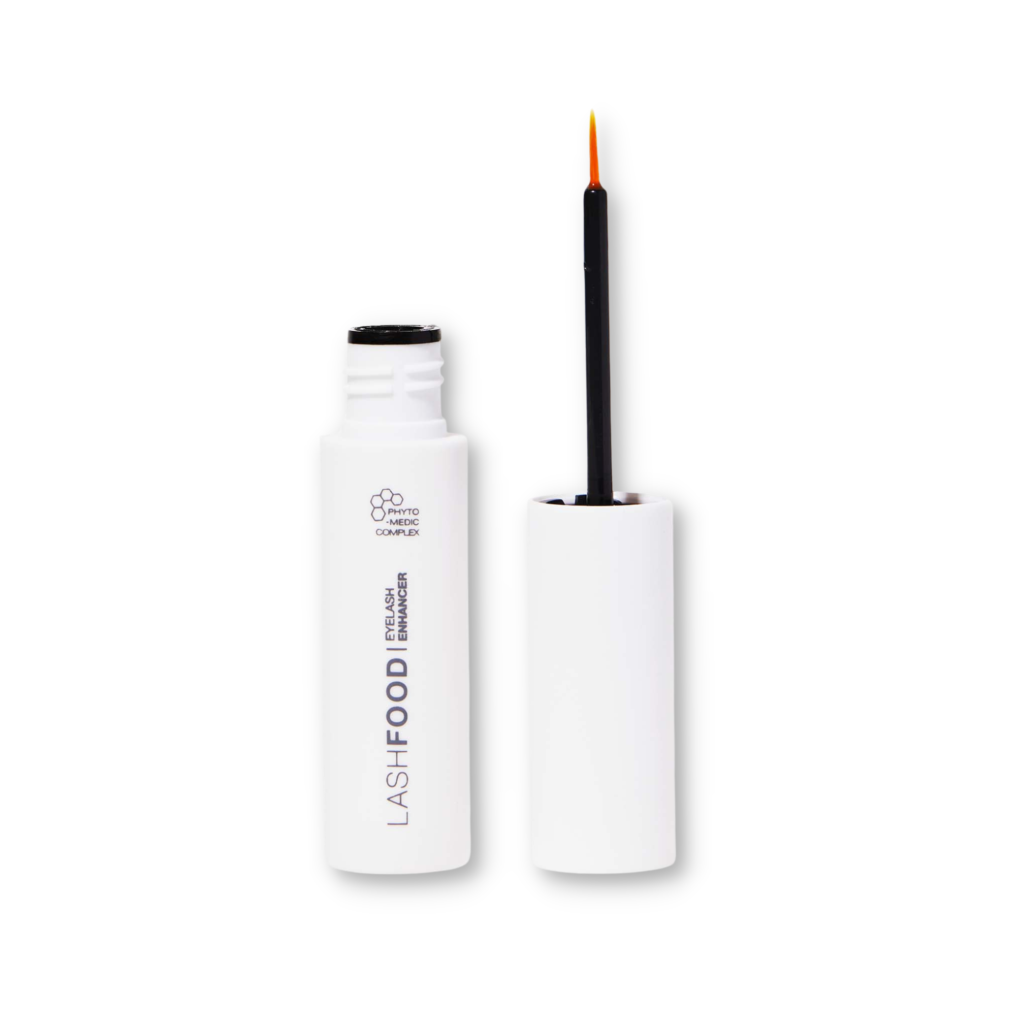 Lashfood Phyto-Medic Eyelash Enhancing Serum 2ml