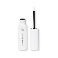 Lashfood Phyto-Medic Eyelash Enhancing Serum 2ml