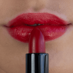 Eco by Sonya Driver Lipstick Burleigh Red