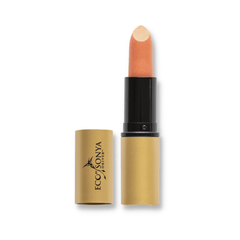 Eco by Sonya Driver Lipstick Currumbin Coral