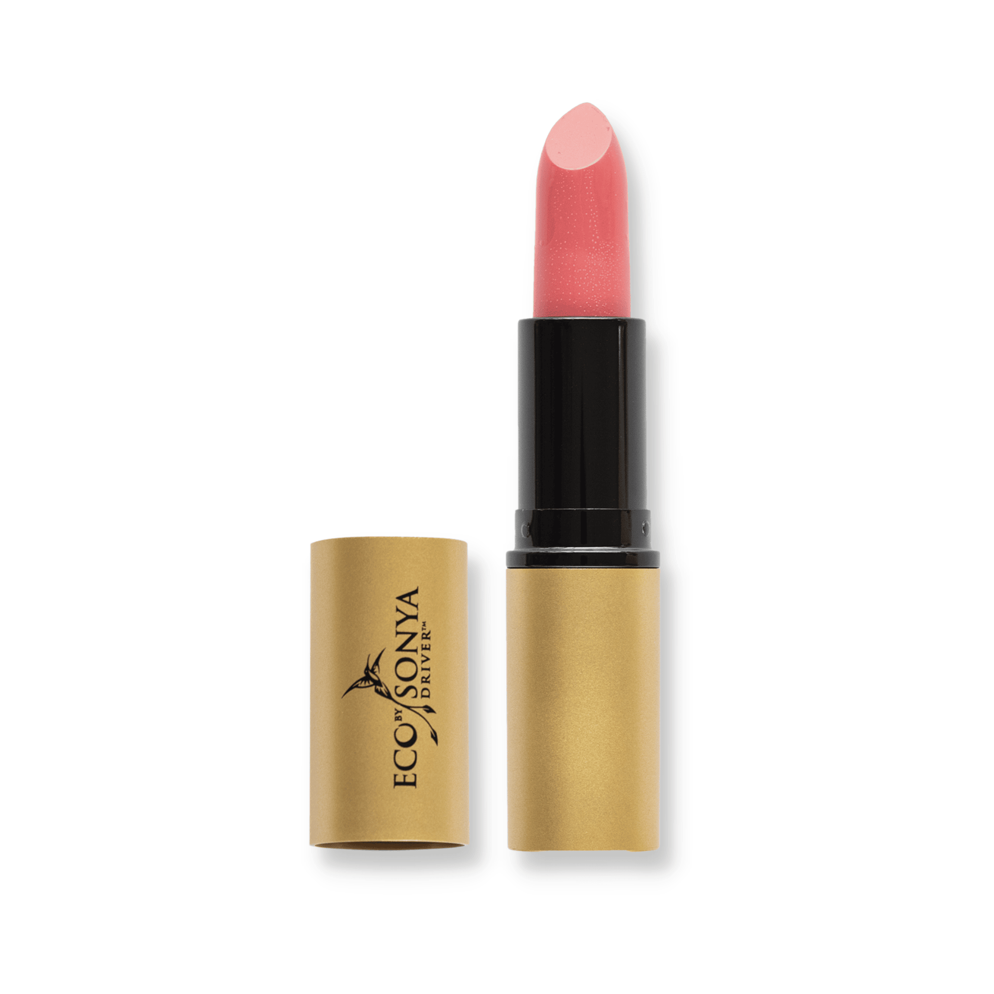 Eco by Sonya Driver Lipstick Kirra Pink