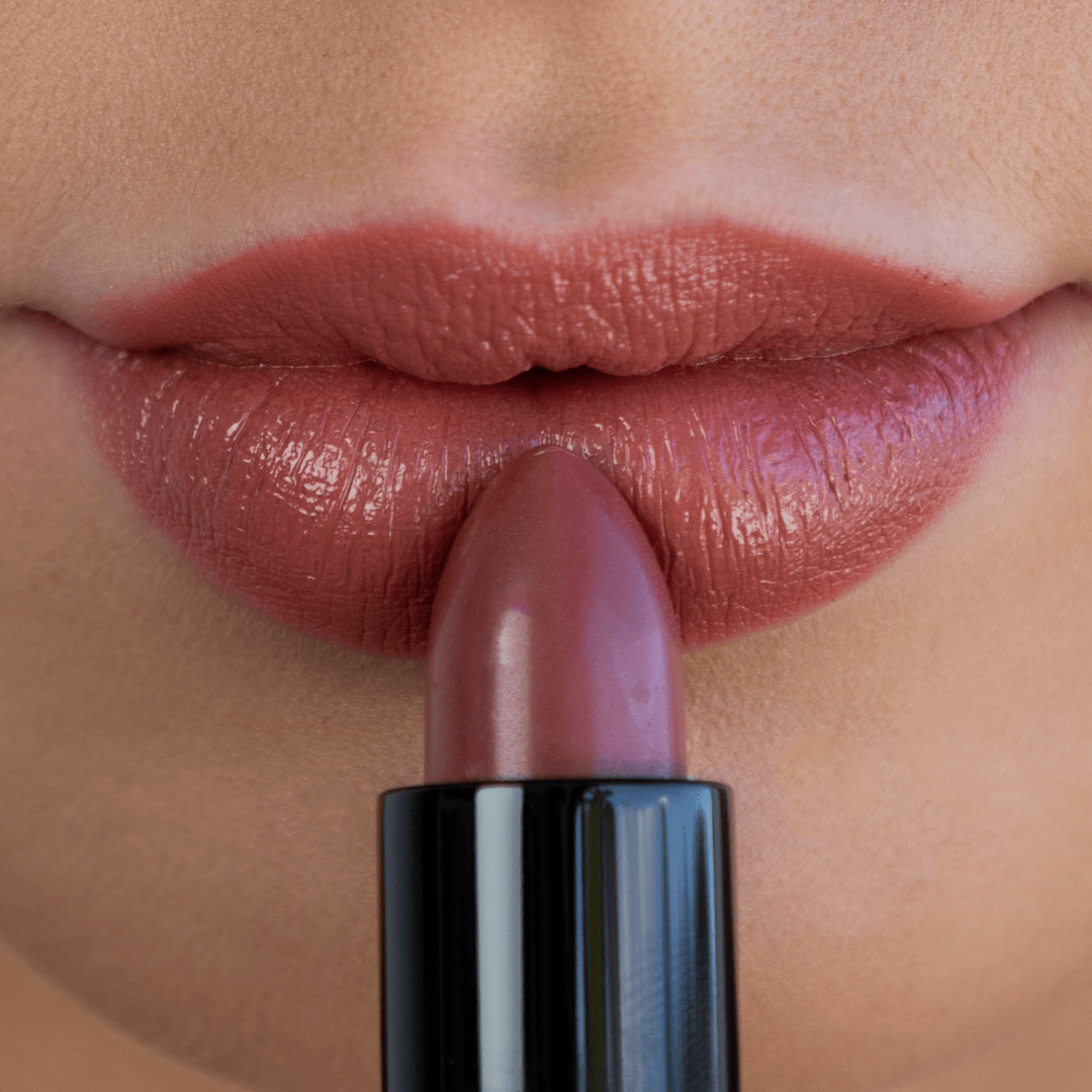 Eco by Sonya Driver Lipstick Miami Rose
