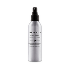 Bondi Wash Mist Spray