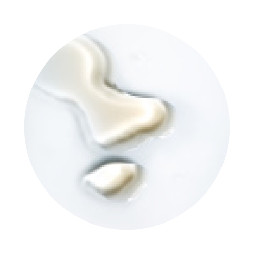 feature-item-1