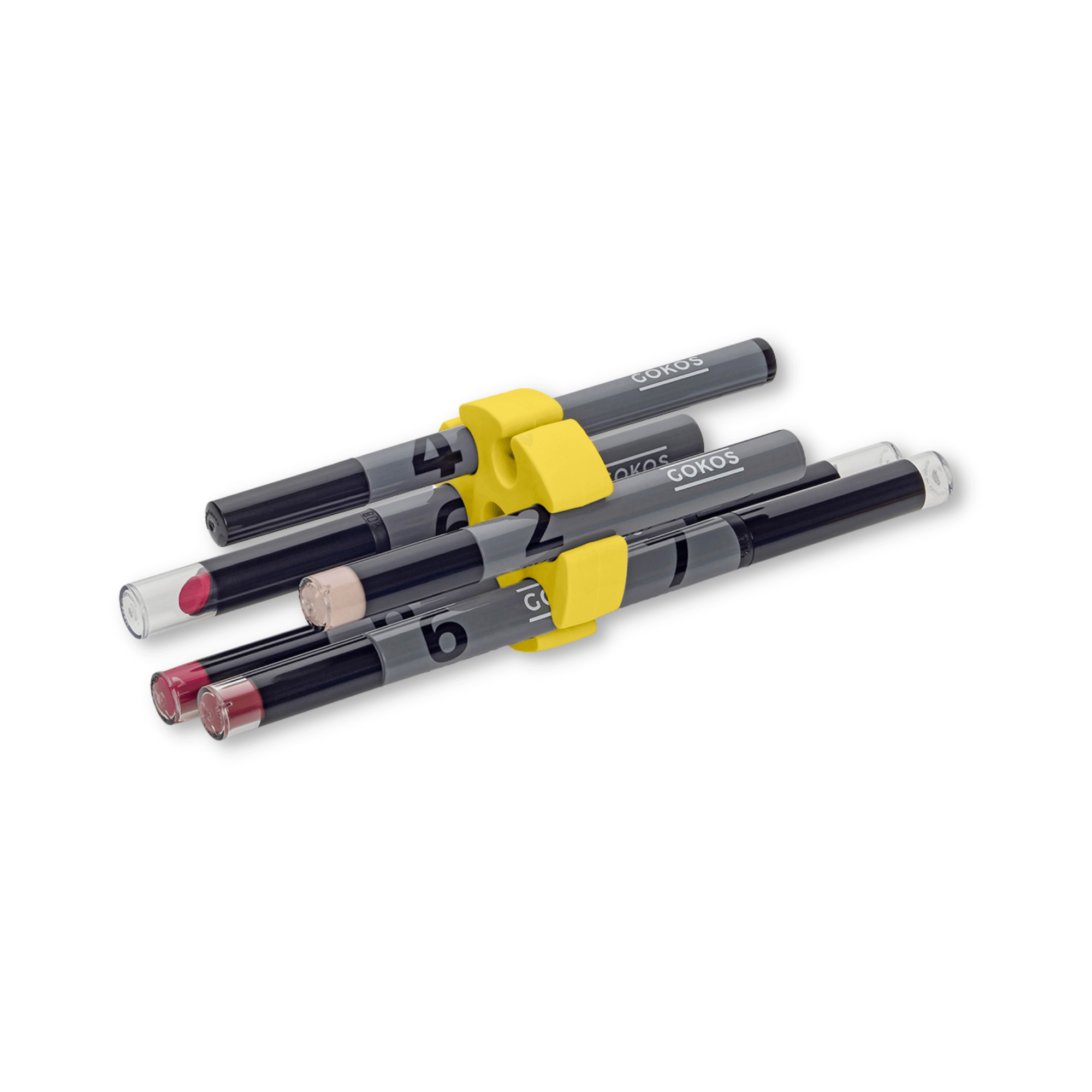 Gokos Star Pineapple