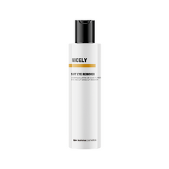 SummeCsometics Nicely Soft Eye Remover 200ml SC10700P