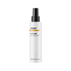 SummeCosmetics Nicely Sweet Toner 200ml SC10703P