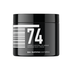 SummeCosmetics My[B]Code Advanced 74 Massage Body Cream