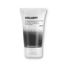 SummeCosmetics Beclarity Dark Spot Correcting Hand Cream SPF30 SC10276