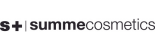 SummeCosmetics Products Logo