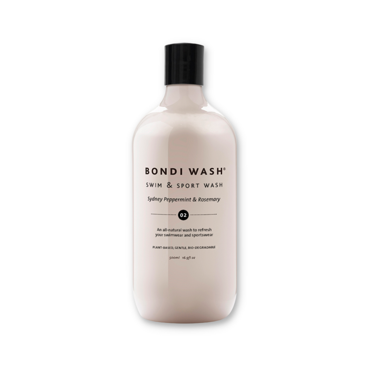 Bondi Wash Swim & Sport Wash 500ml