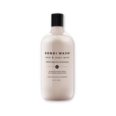 Bondi Wash Swim & Sport Wash 500ml