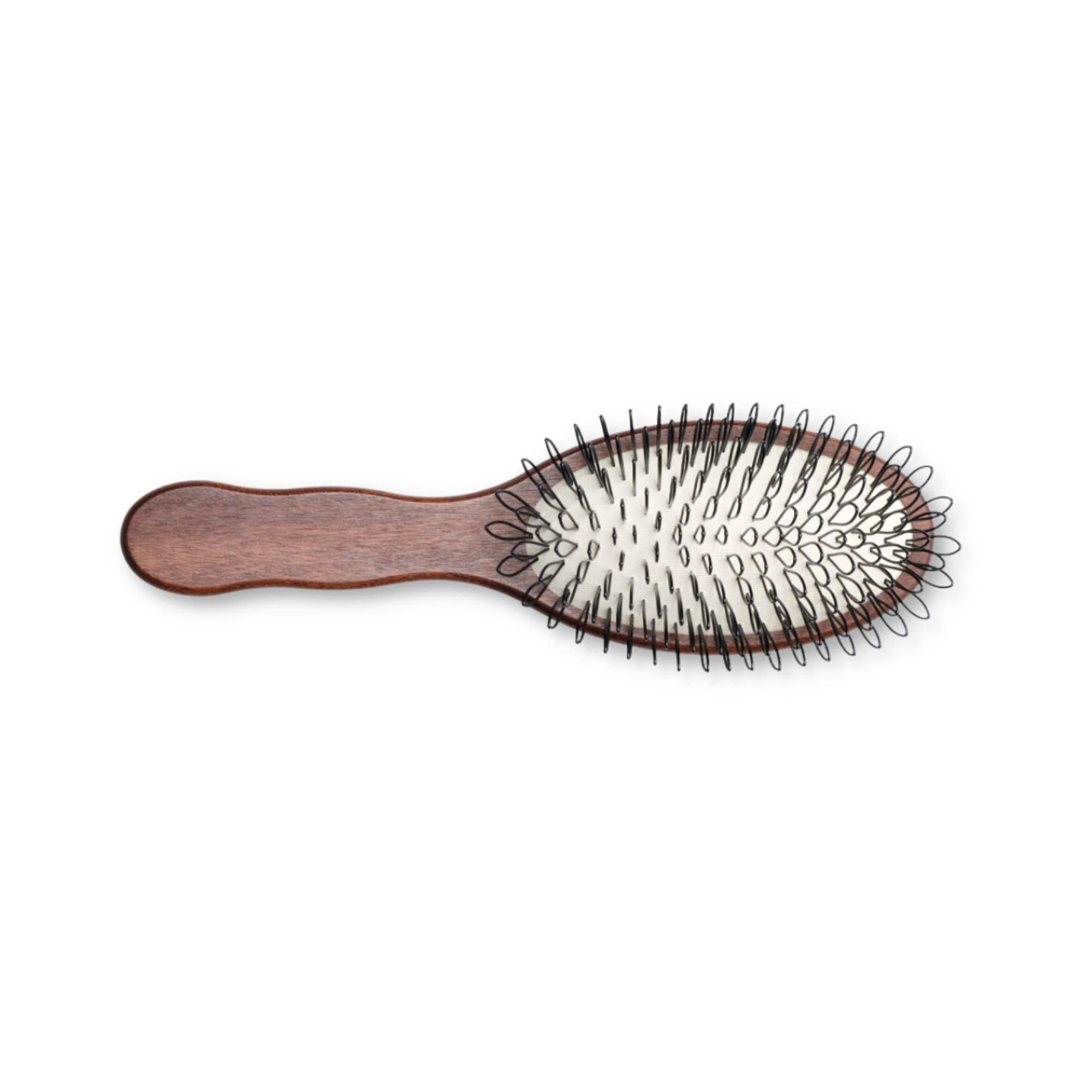 Valdoré Protection Hair Brush