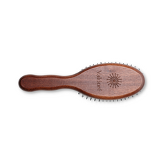 Valdoré Protection Hair Brush