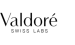 Valdoré Logo