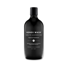 Bondi Wash Wool & Cashmere Wash 500ml