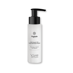 Yumi Skincare L'Initiale Post Biotic Marine Gel Cleanser