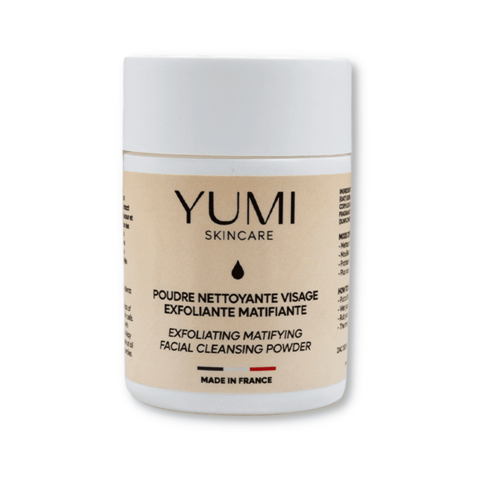 Yumi Skincare – BeautyKosm
