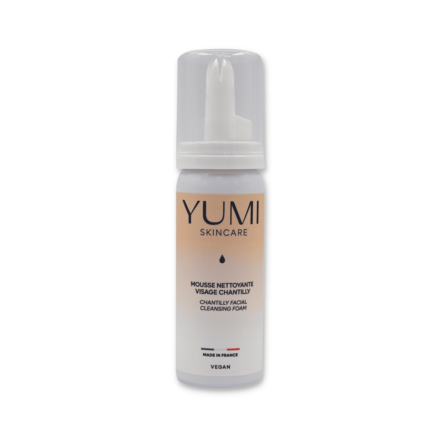 Yumi Skincare – BeautyKosm