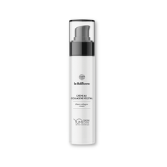 Yumi Skincare La Radieuse Plant Collagen Cream
