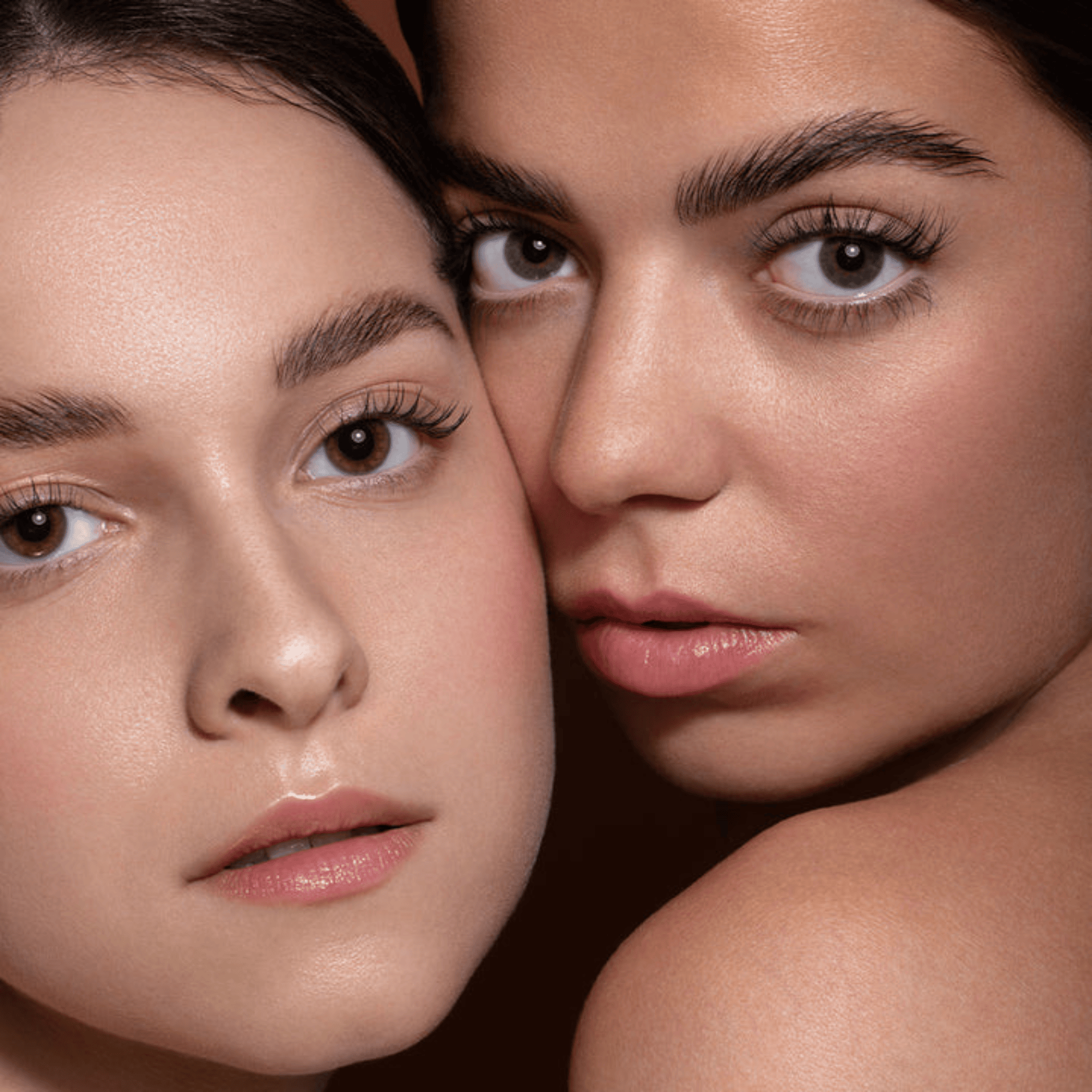 Yumi Skincare La Radieuse Plant Collagen Serum