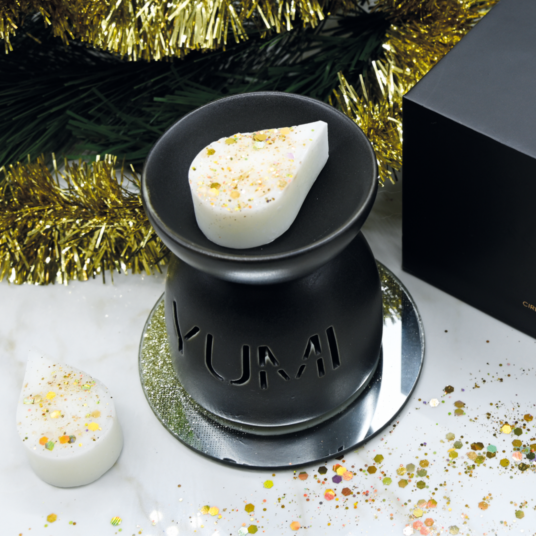 Yumi Fragrance – BeautyKosm