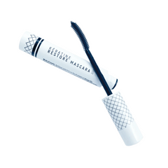 Yumi Lashes Keratine Restore Mascara