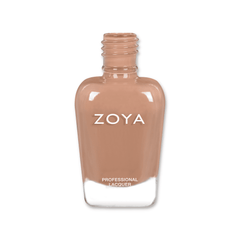 Zoya Biscuit