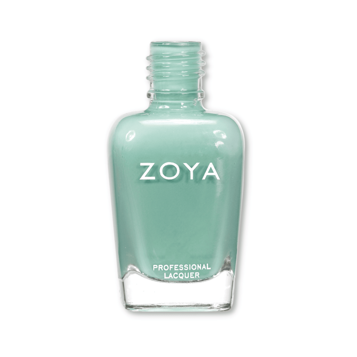 Zoya Wednesday ZP619