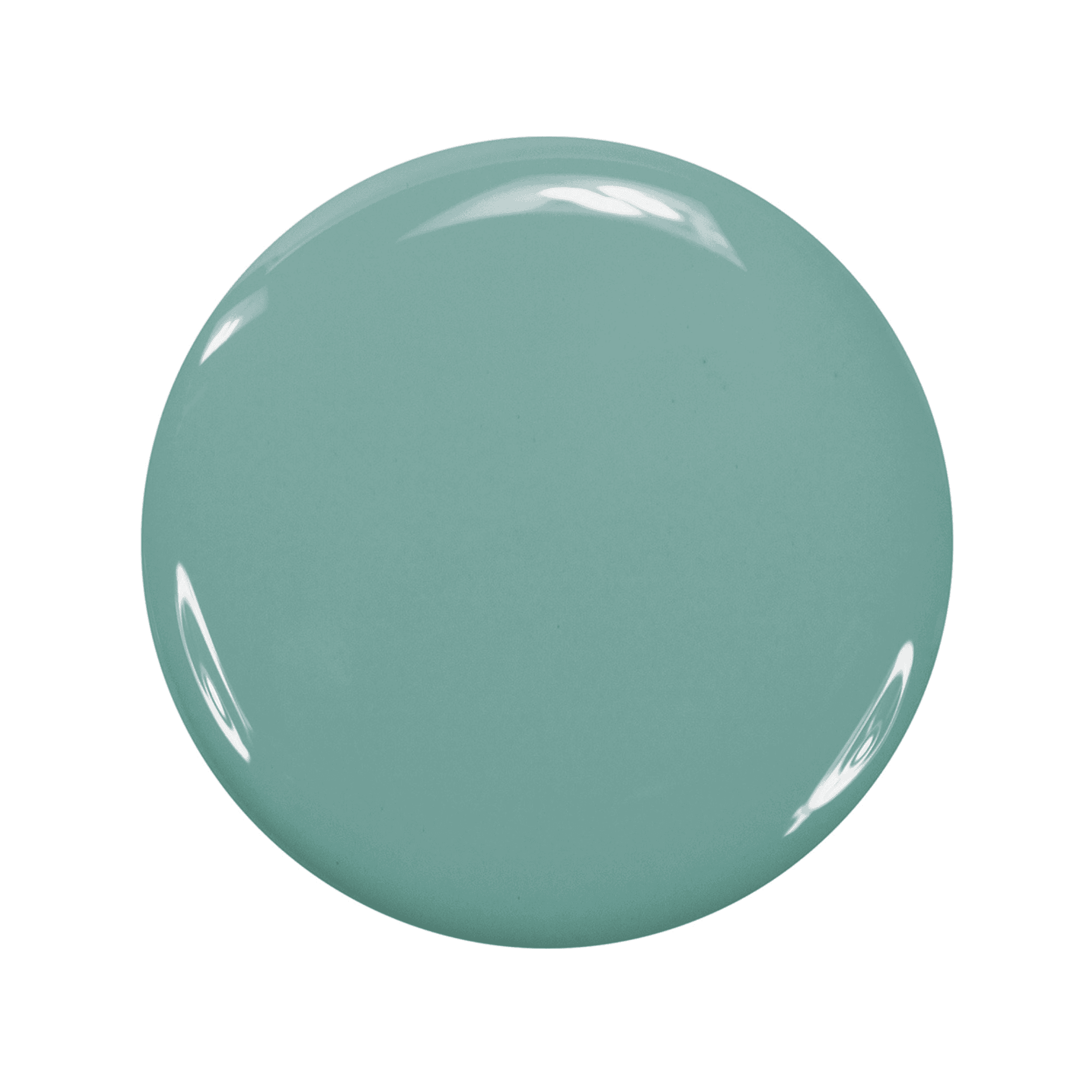 Zoya Wednesday ZP619