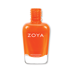 Zoya Thandie