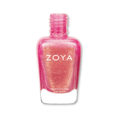 Zoya Tinsley