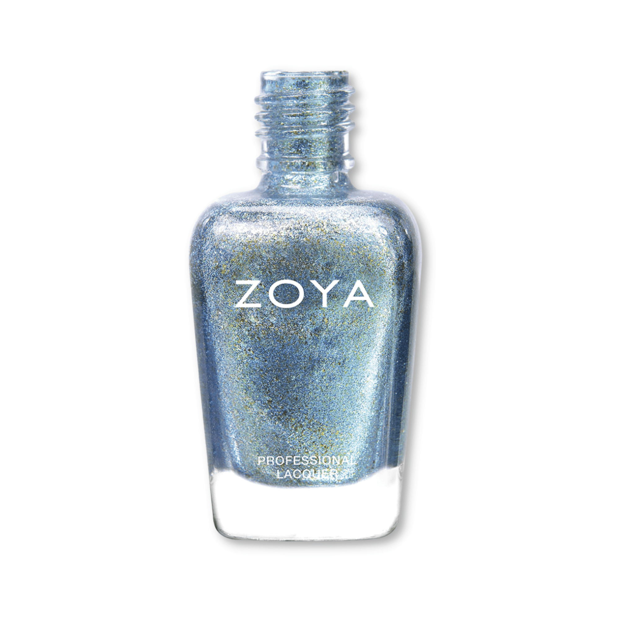 Zoya Hazel