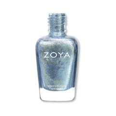 Zoya Hazel