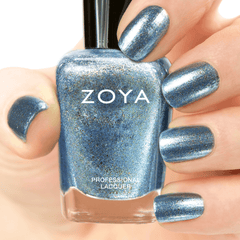 Zoya Hazel