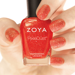 Zoya Destiny