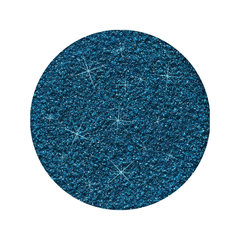 Zoya Liberty