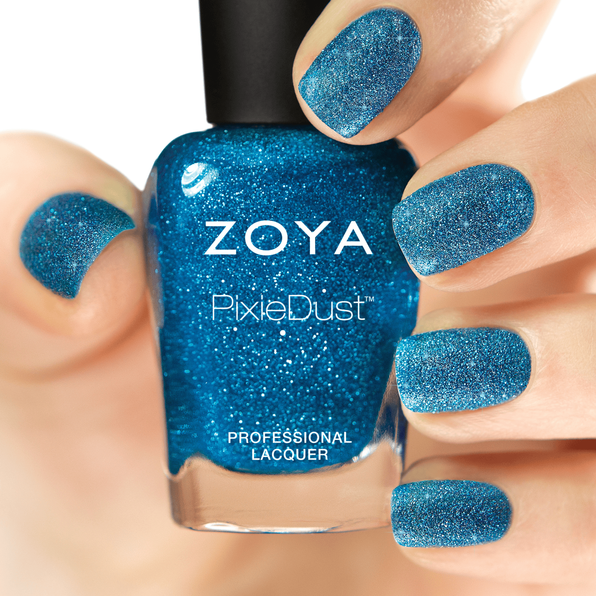 Zoya Liberty